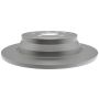 Raybestos 981793 Raybestos Specialty - Truck Coated Brake Rotor