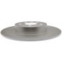 Raybestos 981820 Raybestos Specialty - Truck Coated Brake Rotor