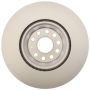 Raybestos 981914 Raybestos Specialty - Street Performance Coated Brake Rotor