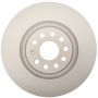 Raybestos 981914 Raybestos Specialty - Street Performance Coated Brake Rotor