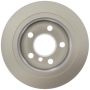 Raybestos 981943 Raybestos Specialty - Street Performance Coated Brake Rotor