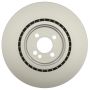 Raybestos 981959 Raybestos Specialty - Street Performance Coated Brake Rotor