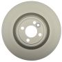 Raybestos 981959 Raybestos Specialty - Street Performance Coated Brake Rotor