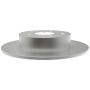 Raybestos 982003 Raybestos Specialty - Street Performance Coated Brake Rotor