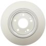Raybestos 982003 Raybestos Specialty - Street Performance Coated Brake Rotor