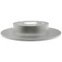 Raybestos 982003FZN Raybestos Element3 Coated Brake Rotor
