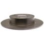 Raybestos 982003R Raybestos R-Line Brake Rotor