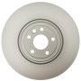 Raybestos 982010 Raybestos Specialty - Street Performance Coated Brake Rotor