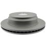 Raybestos 982036FZN Raybestos Element3 Coated Brake Rotor