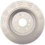 Raybestos 982041PER Raybestos Specialty - Street Performance S-Groove Brake Rotor