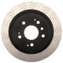 Raybestos 982041PER Raybestos Specialty - Street Performance S-Groove Brake Rotor