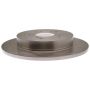 Raybestos 982045R Raybestos R-Line Brake Rotor