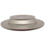 Raybestos 982049 Raybestos Specialty - Street Performance Coated Brake Rotor