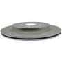 Raybestos 982051FZN Raybestos Element3 Coated Brake Rotor