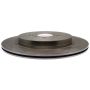 Raybestos 982051R Raybestos R-Line Brake Rotor