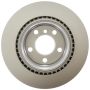Raybestos 982062 Raybestos Specialty - Street Performance Coated Brake Rotor