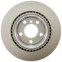 Raybestos 982062FZN Raybestos Element3 Coated Brake Rotor