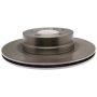 Raybestos 982062R Raybestos R-Line Brake Rotor