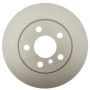 Raybestos 982067FZN Raybestos Element3 Coated Brake Rotor