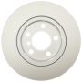 Raybestos 982068 Raybestos Specialty - Street Performance Coated Brake Rotor