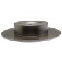 Raybestos 982069R Raybestos R-Line Brake Rotor