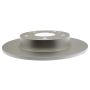 Raybestos 982073 Raybestos Specialty - Street Performance Coated Brake Rotor