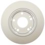 Raybestos 982073 Raybestos Specialty - Street Performance Coated Brake Rotor