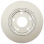 Raybestos 982073FZN Raybestos Element3 Coated Brake Rotor