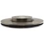 Raybestos 982092R Raybestos R-Line Brake Rotor