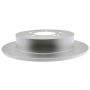 Raybestos 982104 Raybestos Specialty - Truck Coated Brake Rotor