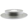 Raybestos 982104FZN Raybestos Element3 Coated Brake Rotor