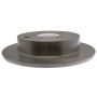 Raybestos 982104R Raybestos R-Line Brake Rotor