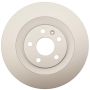 Raybestos 982109FZN Raybestos Element3 Coated Brake Rotor