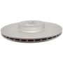 Raybestos 982112FZN Raybestos Element3 Coated Brake Rotor