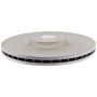Raybestos 982113FZN Raybestos Element3 Coated Brake Rotor