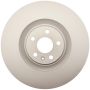 Raybestos 982113FZN Raybestos Element3 Coated Brake Rotor
