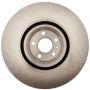 Raybestos 982113R Raybestos R-Line Brake Rotor