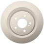 Raybestos 982122 Raybestos Specialty - Street Performance Coated Brake Rotor