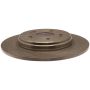 Raybestos 982123R Raybestos R-Line Brake Rotor