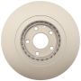 Raybestos 982130 Raybestos Specialty - Street Performance Coated Brake Rotor