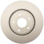 Raybestos 982130 Raybestos Specialty - Street Performance Coated Brake Rotor