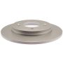 Raybestos 982143 Raybestos Specialty - Street Performance Coated Brake Rotor