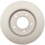 Raybestos 982143 Raybestos Specialty - Street Performance Coated Brake Rotor