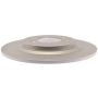 Raybestos 982146 Raybestos Specialty - Street Performance Coated Brake Rotor