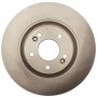 Raybestos 982148R Raybestos R-Line Brake Rotor