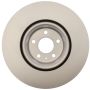 Raybestos 982153 Raybestos Specialty - Street Performance Coated Brake Rotor