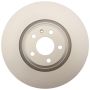 Raybestos 982153 Raybestos Specialty - Street Performance Coated Brake Rotor