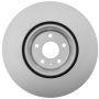 Raybestos 982153FZN Raybestos Element3 Coated Brake Rotor