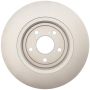 Raybestos 982159 Raybestos Specialty - Truck Coated Brake Rotor