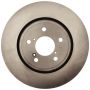 Raybestos 982159R Raybestos R-Line Brake Rotor